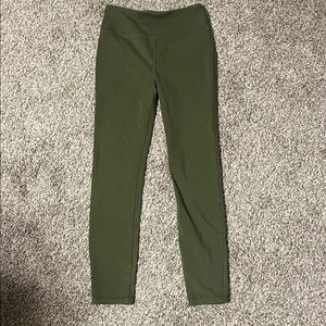 J. Crew women’s Leggings